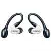 Shure SE215SPE-W-TW1-EFS